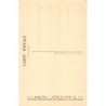 Rare collectable postcards of Madagascar. Vintage Postcards of Madagascar