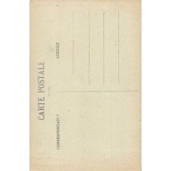 Rare collectable postcards of Madagascar. Vintage Postcards of Madagascar
