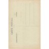 Rare collectable postcards of Madagascar. Vintage Postcards of Madagascar