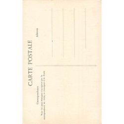 Rare collectable postcards of Madagascar. Vintage Postcards of Madagascar