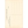 Rare collectable postcards of Madagascar. Vintage Postcards of Madagascar