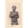 Rare collectable postcards of Madagascar. Vintage Postcards of Madagascar