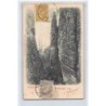 Rare collectable postcards of LUXEMBOURG. Vintage Postcards of LUXEMBOURG