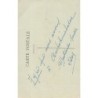 Rare collectable postcards of Madagascar. Vintage Postcards of Madagascar