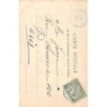 Rare collectable postcards of Madagascar. Vintage Postcards of Madagascar