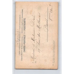 Rare collectable postcards of LUXEMBOURG. Vintage Postcards of LUXEMBOURG