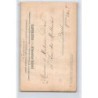 Rare collectable postcards of LUXEMBOURG. Vintage Postcards of LUXEMBOURG