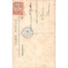 Rare collectable postcards of Madagascar. Vintage Postcards of Madagascar