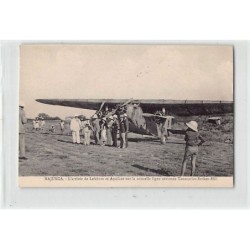 Rare collectable postcards of Madagascar. Vintage Postcards of Madagascar