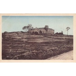 Rare collectable postcards of Madagascar. Vintage Postcards of Madagascar