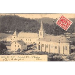 Rare collectable postcards of LUXEMBOURG. Vintage Postcards of LUXEMBOURG