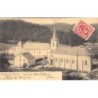 Rare collectable postcards of LUXEMBOURG. Vintage Postcards of LUXEMBOURG