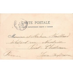 Rare collectable postcards of Madagascar. Vintage Postcards of Madagascar