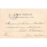 Rare collectable postcards of Madagascar. Vintage Postcards of Madagascar