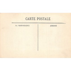 Rare collectable postcards of Madagascar. Vintage Postcards of Madagascar