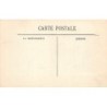 Rare collectable postcards of Madagascar. Vintage Postcards of Madagascar