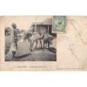 Rare collectable postcards of Madagascar. Vintage Postcards of Madagascar