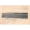 Rare collectable postcards of Madagascar. Vintage Postcards of Madagascar