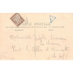 Rare collectable postcards of Madagascar. Vintage Postcards of Madagascar