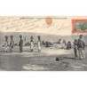 Rare collectable postcards of Madagascar. Vintage Postcards of Madagascar