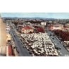 Rare collectable postcards of Madagascar. Vintage Postcards of Madagascar