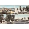 Rare collectable postcards of Madagascar. Vintage Postcards of Madagascar