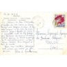 Rare collectable postcards of Madagascar. Vintage Postcards of Madagascar