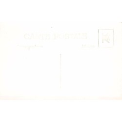 Rare collectable postcards of Madagascar. Vintage Postcards of Madagascar