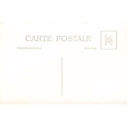 Rare collectable postcards of Madagascar. Vintage Postcards of Madagascar