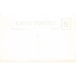 Rare collectable postcards of Madagascar. Vintage Postcards of Madagascar