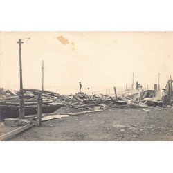 Rare collectable postcards of Madagascar. Vintage Postcards of Madagascar