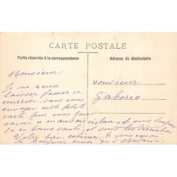 Rare collectable postcards of Madagascar. Vintage Postcards of Madagascar