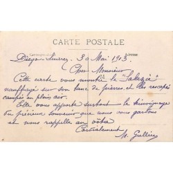 Rare collectable postcards of Madagascar. Vintage Postcards of Madagascar