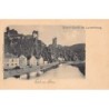 Rare collectable postcards of LUXEMBOURG. Vintage Postcards of LUXEMBOURG