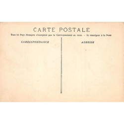 Rare collectable postcards of Madagascar. Vintage Postcards of Madagascar