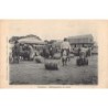 Rare collectable postcards of Madagascar. Vintage Postcards of Madagascar