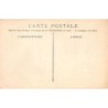Rare collectable postcards of Madagascar. Vintage Postcards of Madagascar