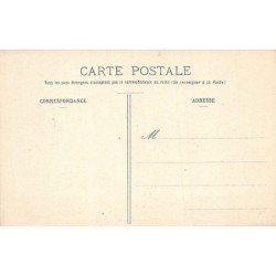 Rare collectable postcards of Madagascar. Vintage Postcards of Madagascar