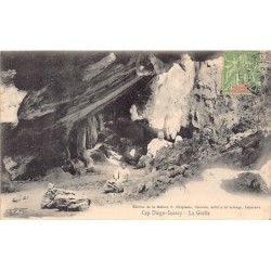 Rare collectable postcards of Madagascar. Vintage Postcards of Madagascar