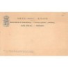 Rare collectable postcards of LUXEMBOURG. Vintage Postcards of LUXEMBOURG