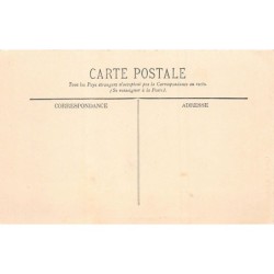 Rare collectable postcards of Madagascar. Vintage Postcards of Madagascar