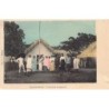 Rare collectable postcards of Madagascar. Vintage Postcards of Madagascar