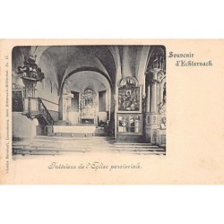 Rare collectable postcards of LUXEMBOURG. Vintage Postcards of LUXEMBOURG