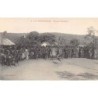 Rare collectable postcards of Madagascar. Vintage Postcards of Madagascar