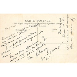 Rare collectable postcards of Madagascar. Vintage Postcards of Madagascar
