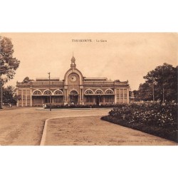 Rare collectable postcards of Madagascar. Vintage Postcards of Madagascar