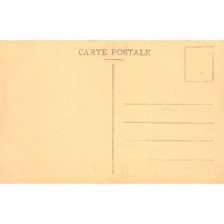 Rare collectable postcards of Madagascar. Vintage Postcards of Madagascar