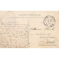 Rare collectable postcards of Madagascar. Vintage Postcards of Madagascar