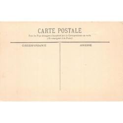 Rare collectable postcards of Madagascar. Vintage Postcards of Madagascar