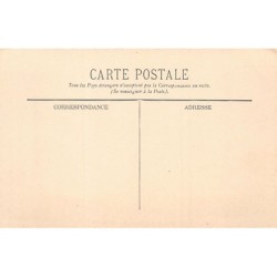 Rare collectable postcards of Madagascar. Vintage Postcards of Madagascar